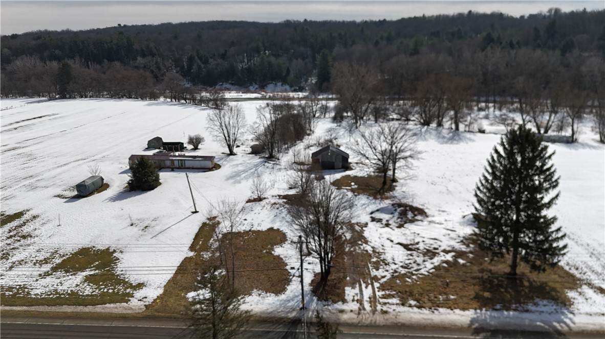 489 Route 62 - Photo 1