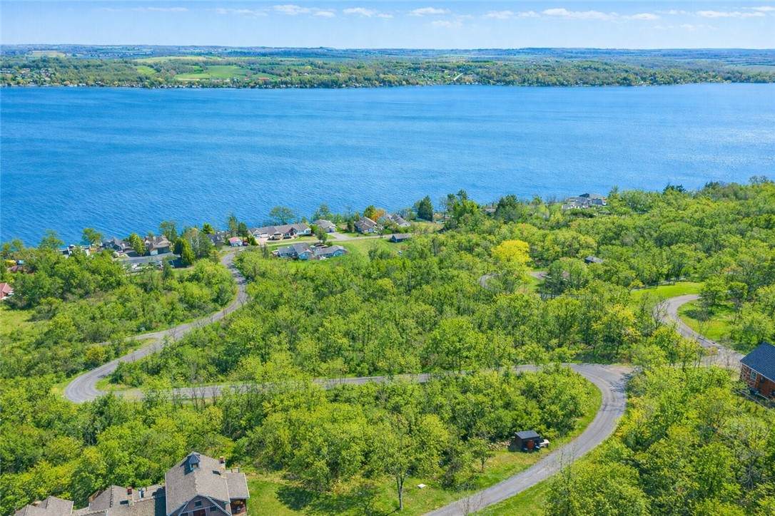 https://bt-photos.global.ssl.fastly.net/rochester/orig_boomver_2_R1660854-2.jpg