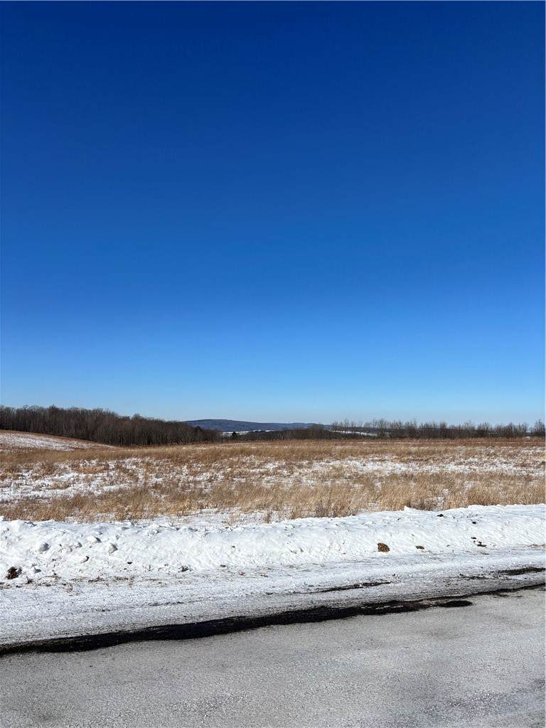 https://bt-photos.global.ssl.fastly.net/rochester/orig_boomver_5_R1661165-2.jpg