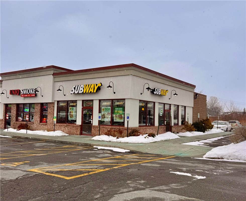 4243 Lakeville Rd Road - Photo 1