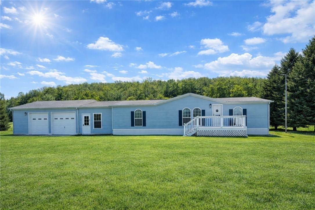 63499 State Route 415 - Photo 1