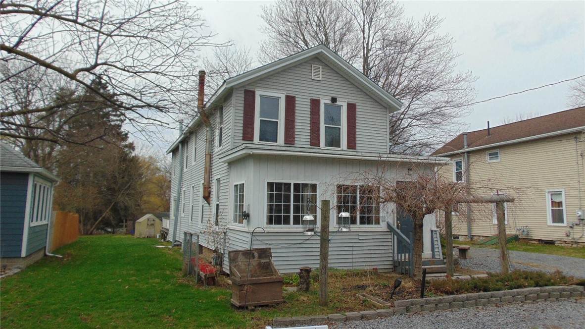 https://bt-photos.global.ssl.fastly.net/rochester/orig_boomver_2_R1661519-2.jpg