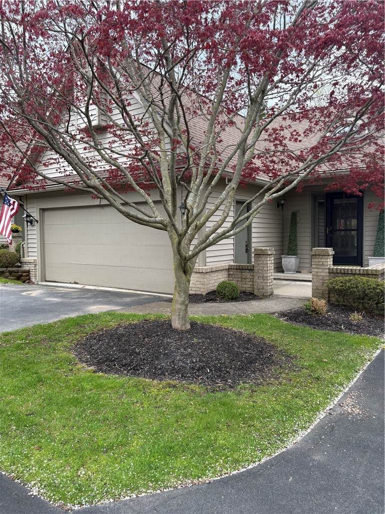 10 Bay Park - Photo 1