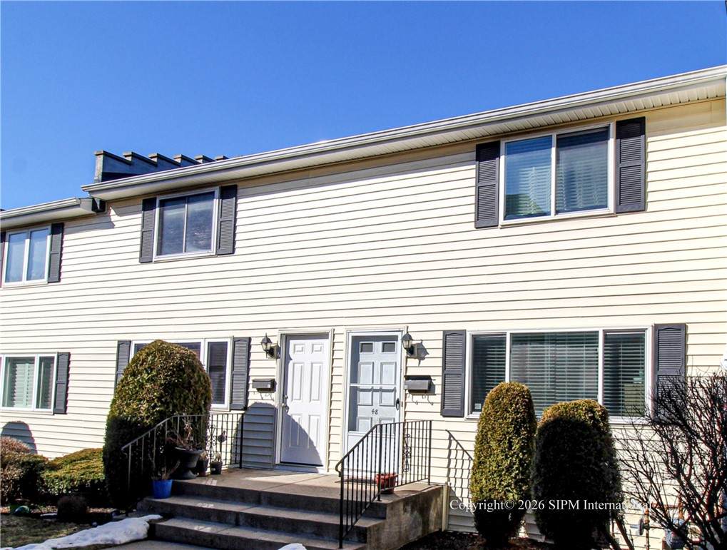 47 Stoneledge Court - Photo 1