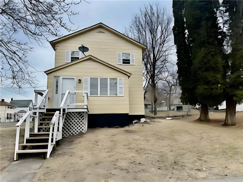 53 Barber Street - Photo 1