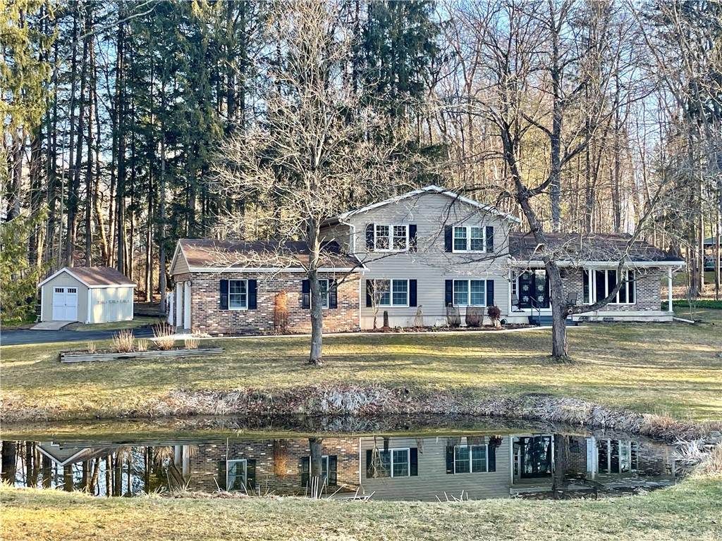 254 County Road 44 - Photo 1