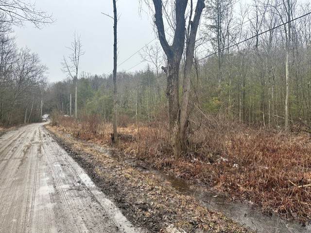 0 Spring Road - Photo 1