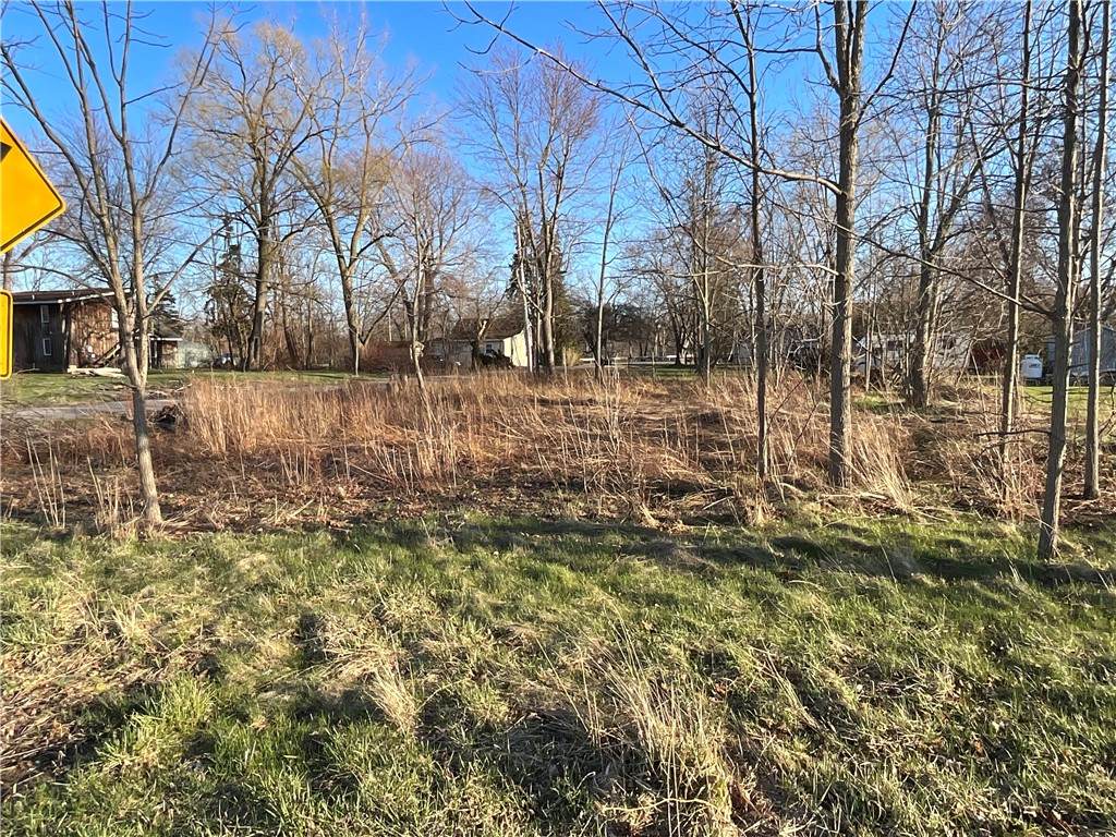 3244 Lake Road - Photo 1
