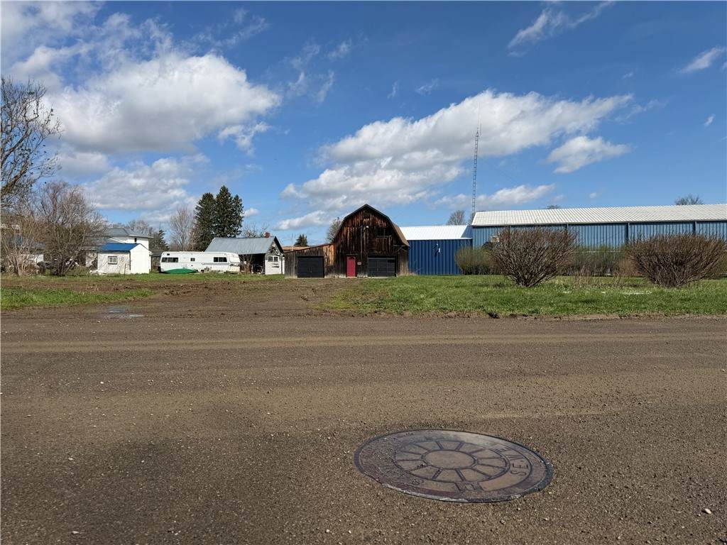 https://bt-photos.global.ssl.fastly.net/rochester/orig_boomver_2_R1674561-2.jpg