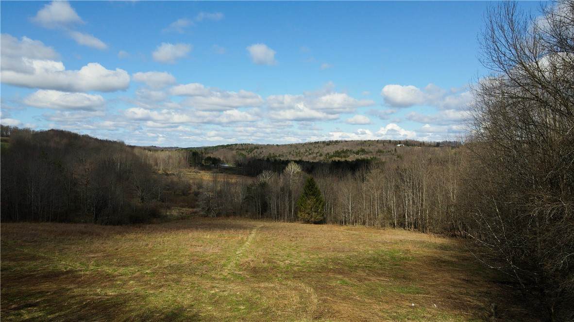  Jennison Road - Photo 1
