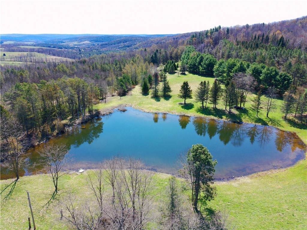 3776 State Highway 80 - Photo 1