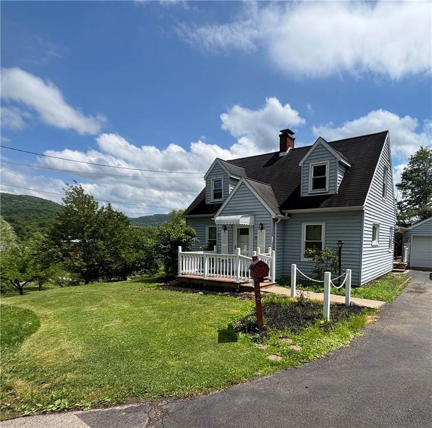 26 Race Street - Photo 1