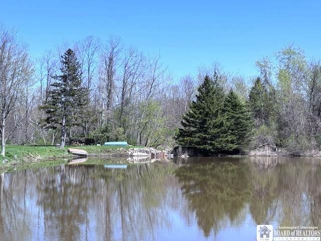 https://bt-photos.global.ssl.fastly.net/rochester/orig_boomver_2_R1676214-2.jpg