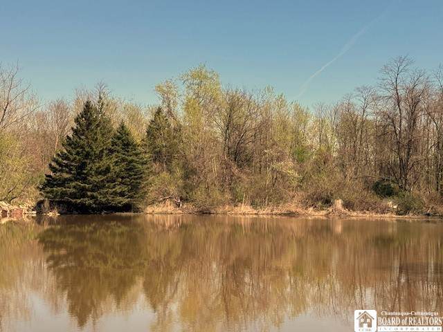 https://bt-photos.global.ssl.fastly.net/rochester/orig_boomver_2_R1676214-2.jpg
