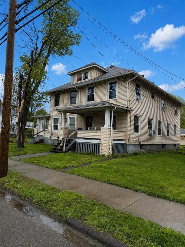 1210 Grand Central Avenue - Photo 1