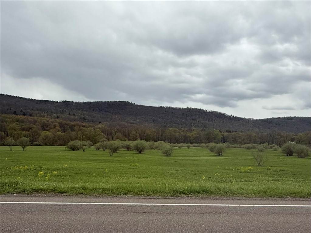 00 County Rte 64 - Photo 1