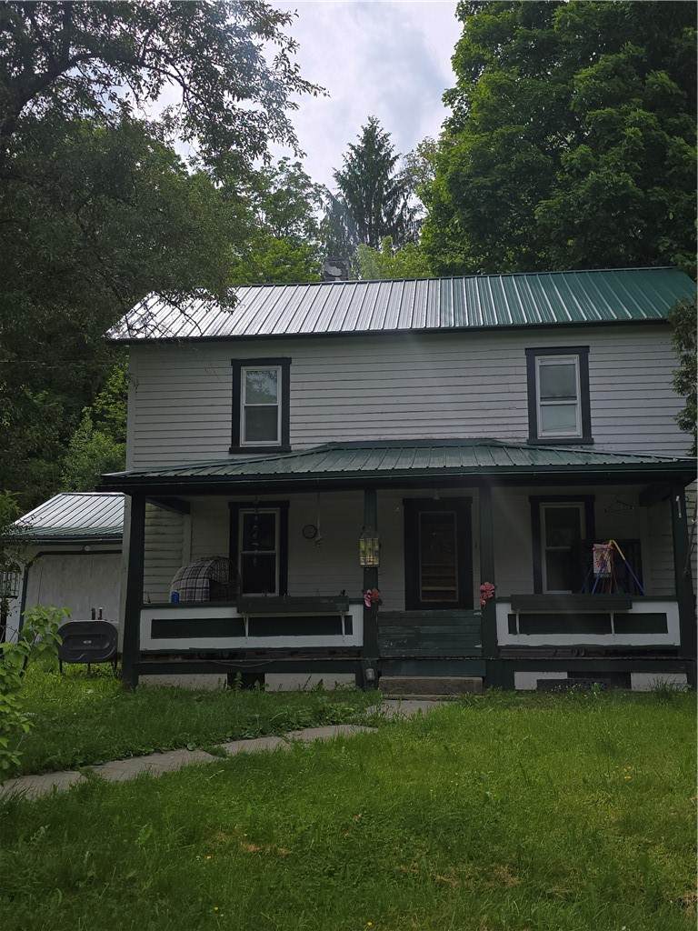 119 County Road 7 - Photo 1