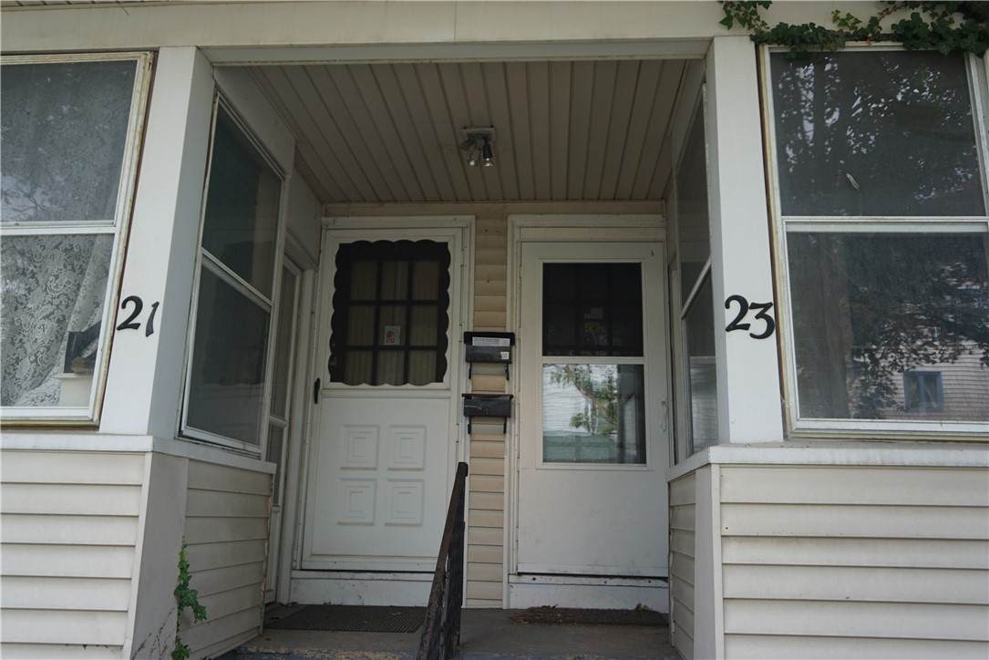 21-23 Portage Street - Photo 1
