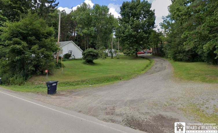 https://bt-photos.global.ssl.fastly.net/rochester/orig_boomver_1_R1688084-2.jpg