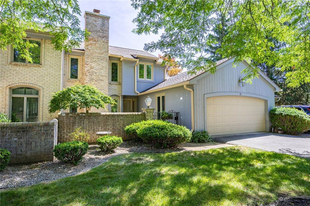 13 Tobey Court - Photo 1