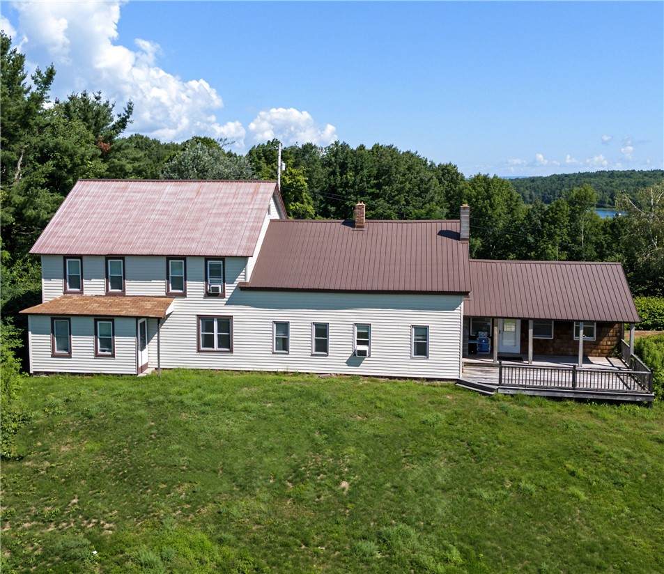 283 Pond Road - Photo 1
