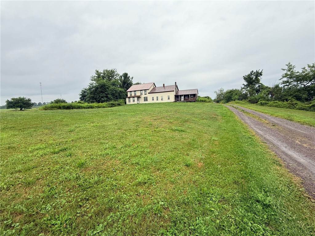 https://bt-photos.global.ssl.fastly.net/rochester/orig_boomver_2_R1697991-2.jpg