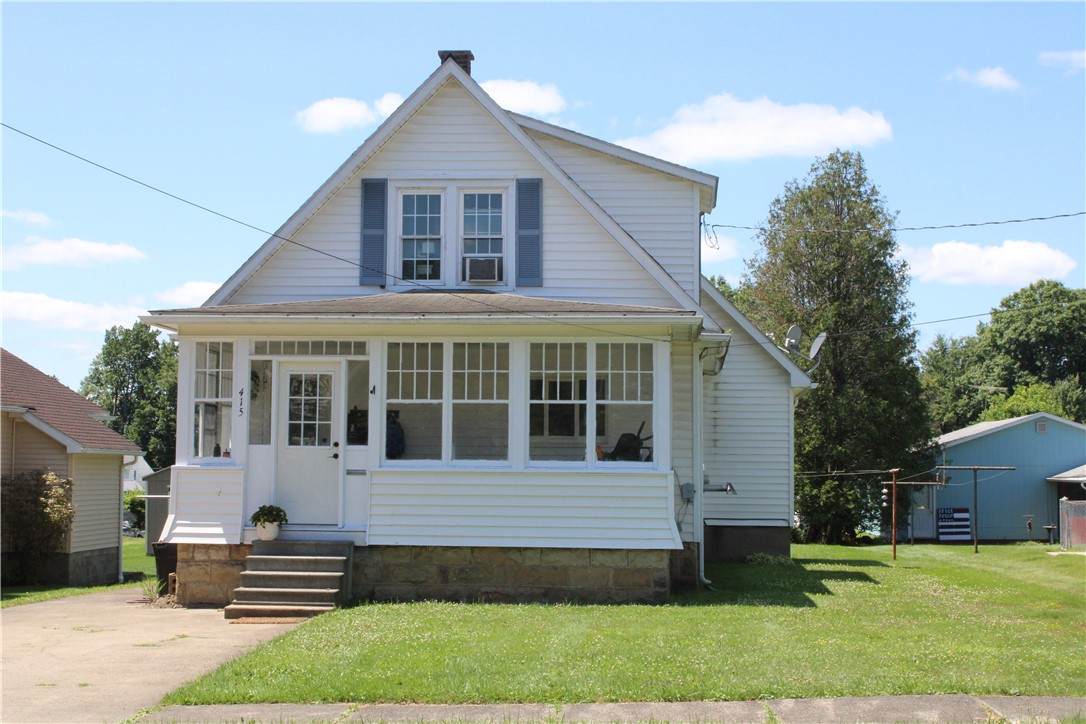 415 Elk Avenue - Photo 1
