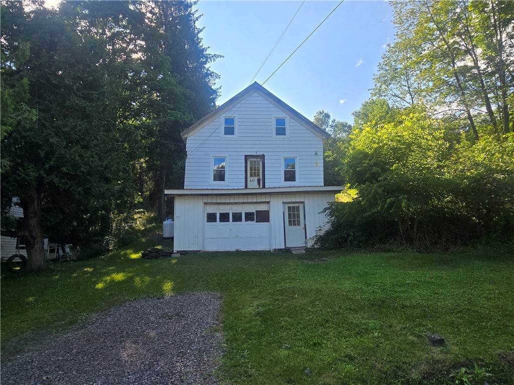 121 County Road 7 - Photo 1