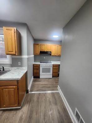 https://bt-photos.global.ssl.fastly.net/rochester/orig_boomver_2_R1701815-2.jpg