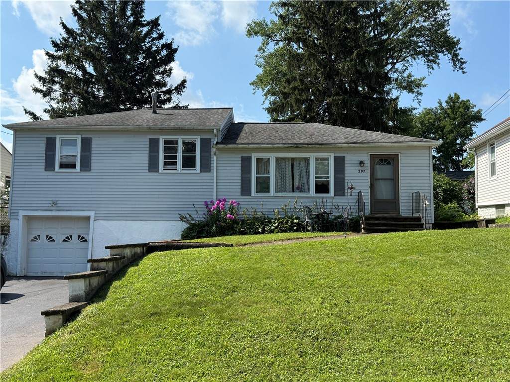 297 Waldorf Avenue - Photo 1