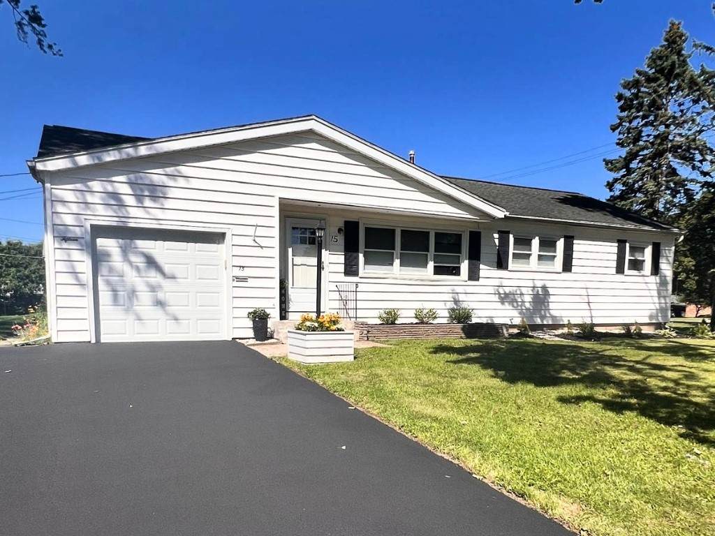 337 Dorsey Road - Photo 1