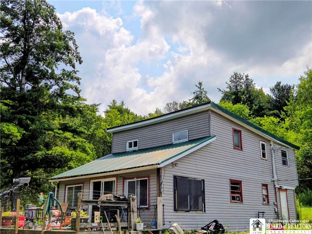 3154 County Road 2 - Photo 1