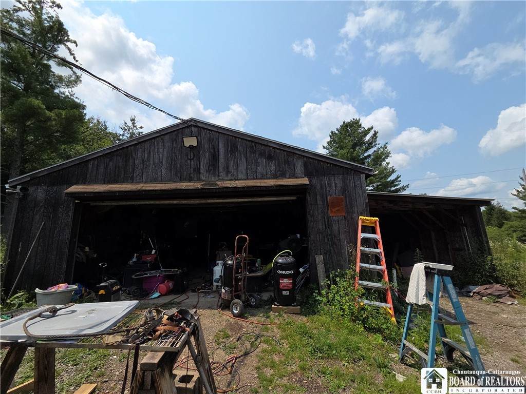 https://bt-photos.global.ssl.fastly.net/rochester/orig_boomver_2_R1702033-2.jpg