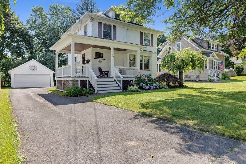 130 Dunning Avenue - Photo 1