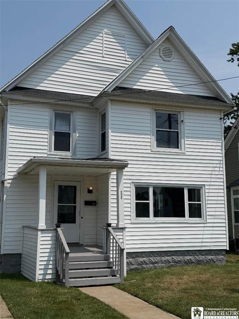 226 King Street - Photo 1