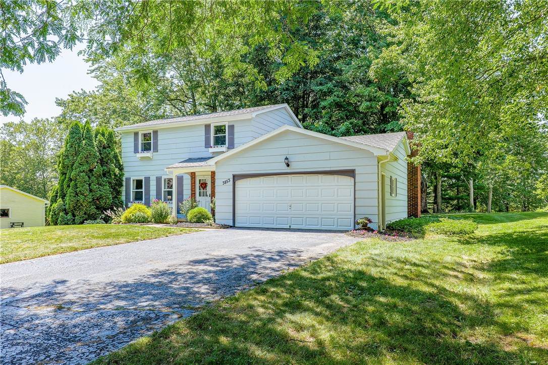 3853 Orchard Street - Photo 1