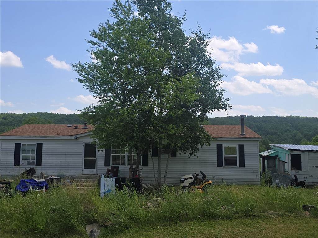 972 State Highway 23 - Photo 1