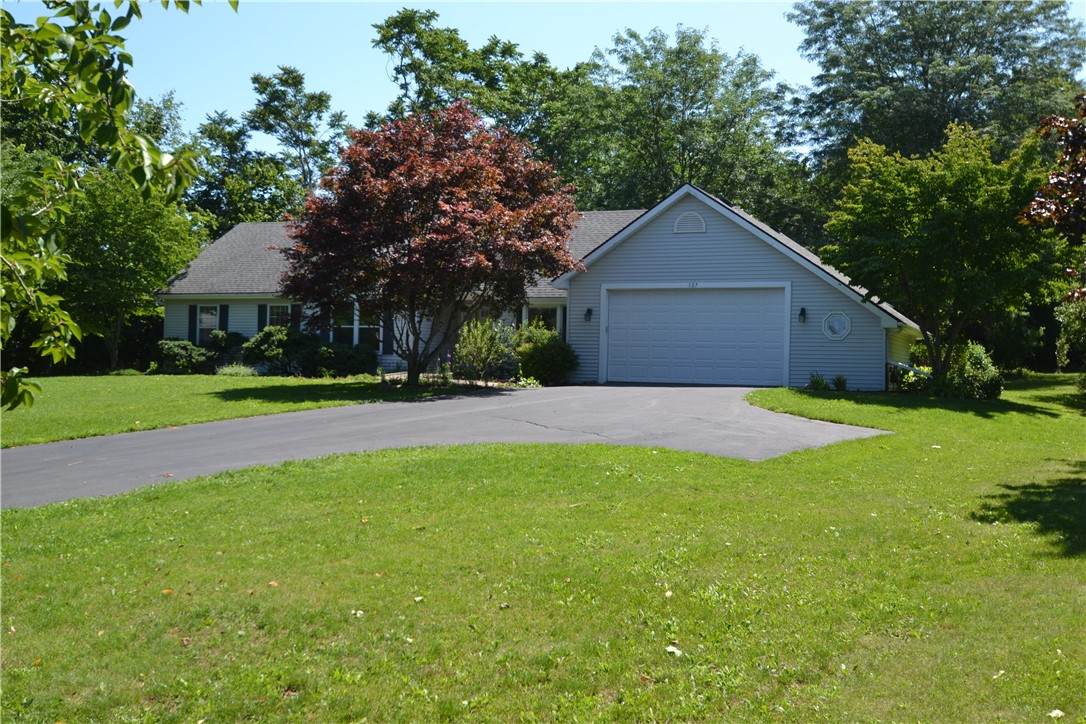 127 Galvin Court - Photo 1