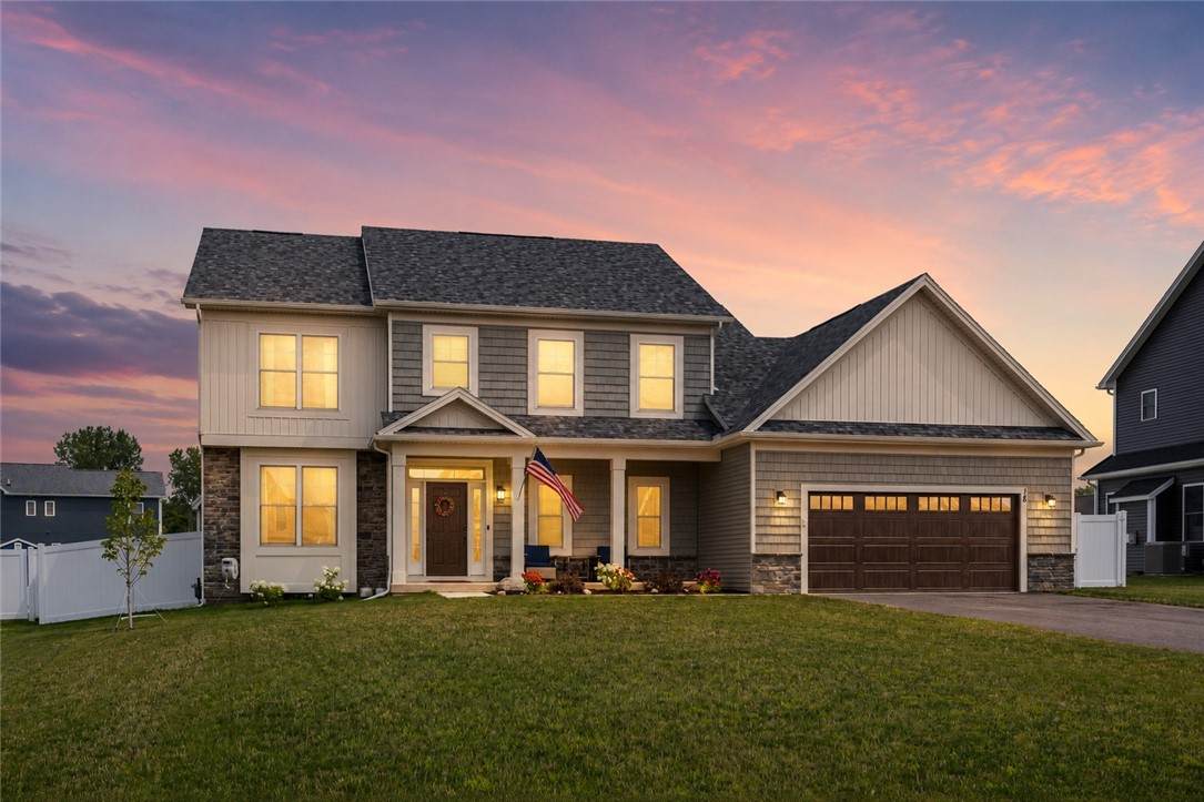 18 Giovanni Lane - Photo 1