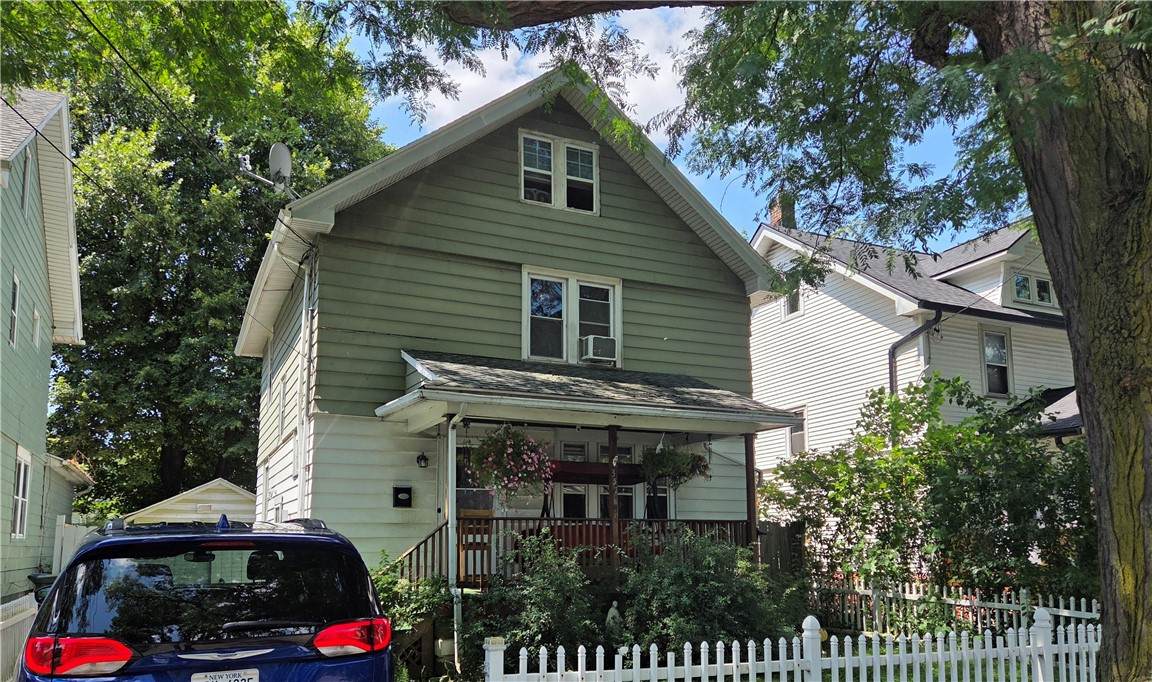 351 Glide Street - Photo 1