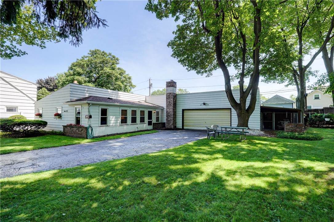 185 Rogene Street - Photo 1