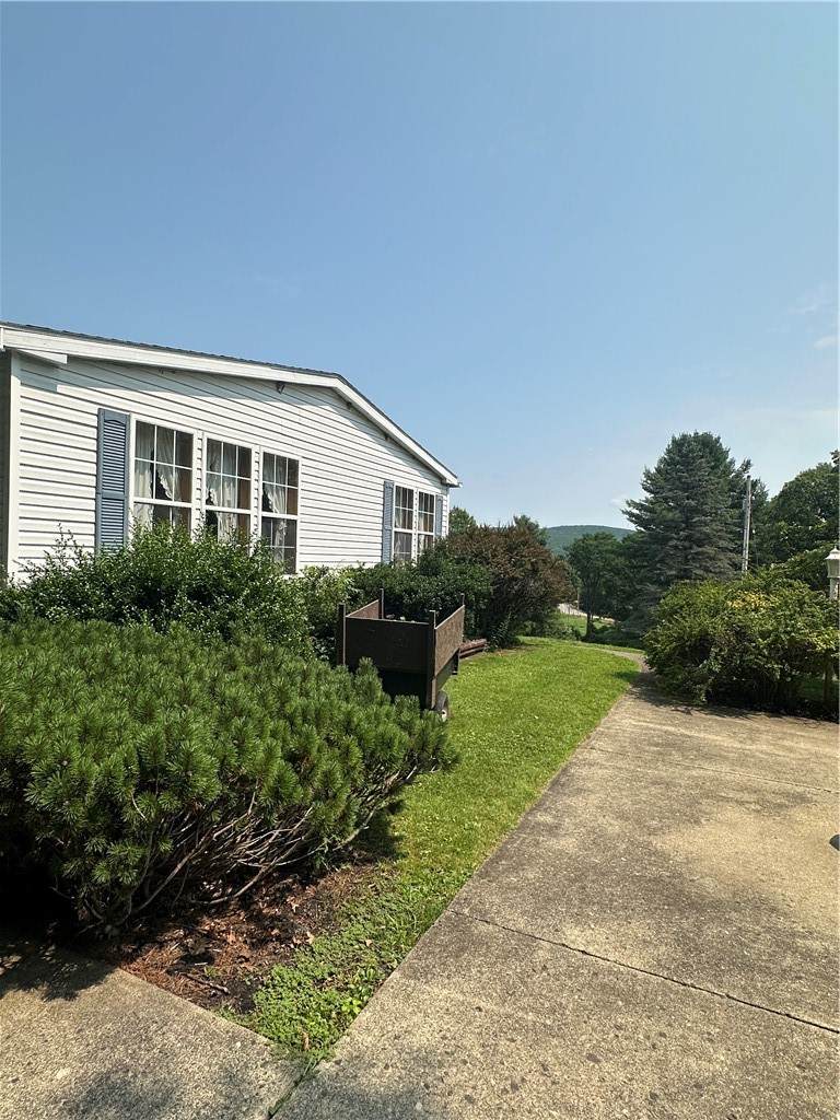 https://bt-photos.global.ssl.fastly.net/rochester/orig_boomver_2_R1705817-2.jpg