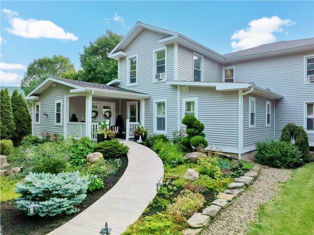 65 Lake Street - Photo 1
