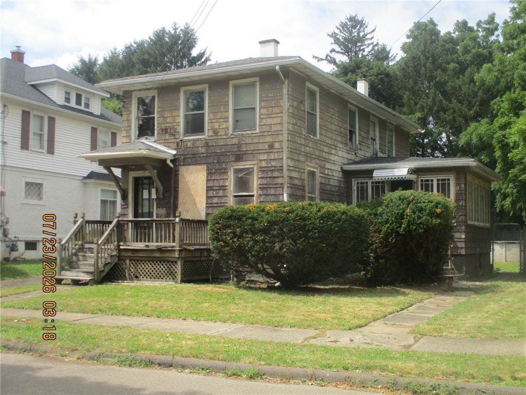 https://bt-photos.global.ssl.fastly.net/rochester/orig_boomver_2_R1706703-2.jpg