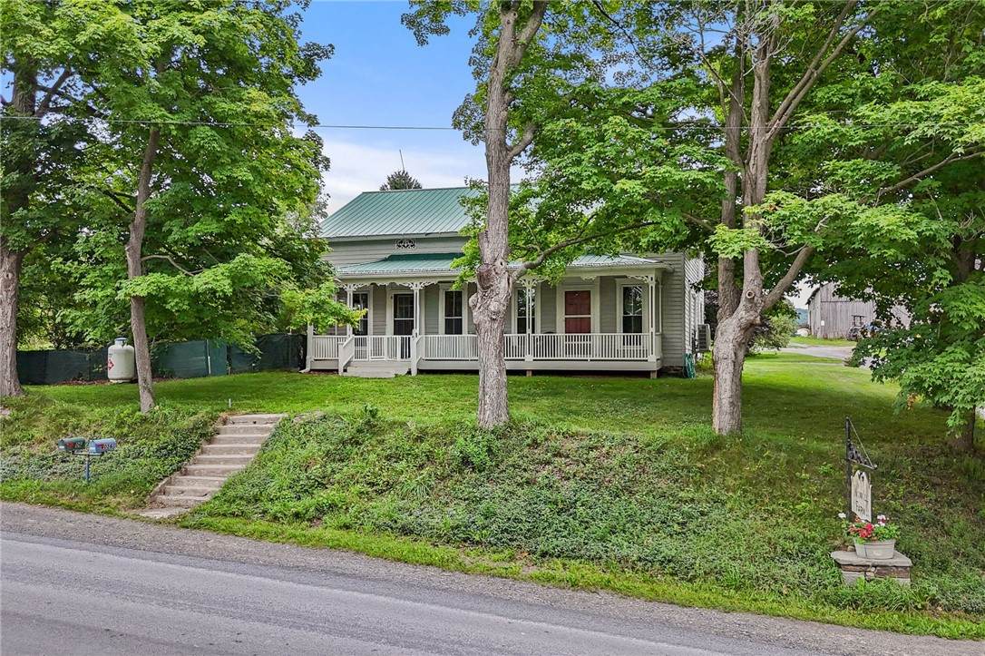 4064 County Road 4 - Photo 1