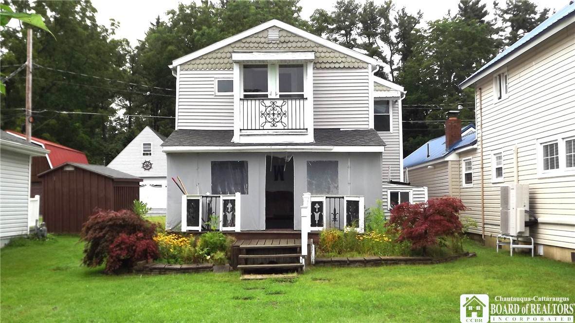 3529 Lake Street - Photo 1