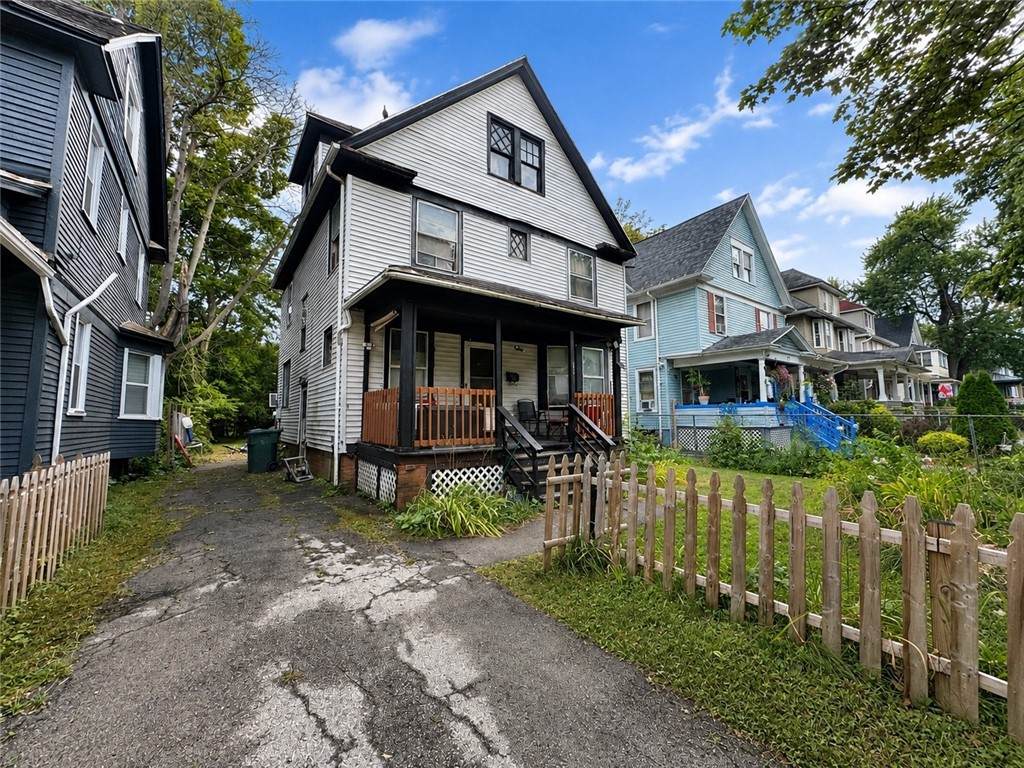 https://bt-photos.global.ssl.fastly.net/rochester/orig_boomver_2_R1707749-2.jpg