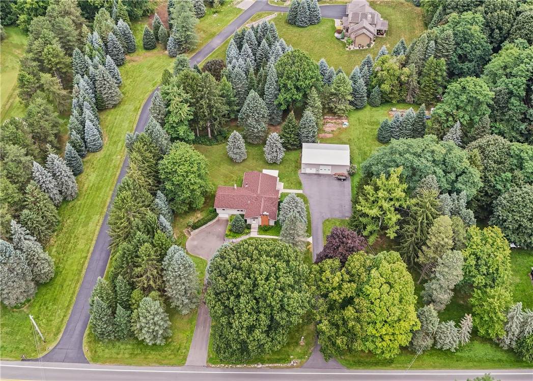 7112 Valentown Rd - Photo 1