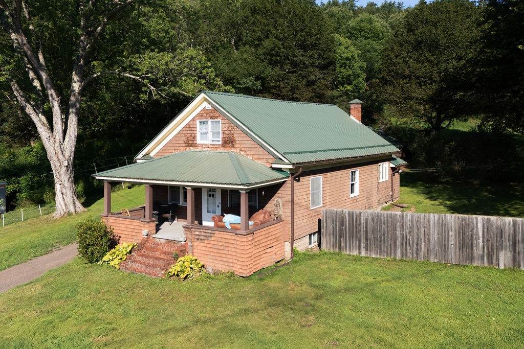 42951 State Highway 10 - Photo 1