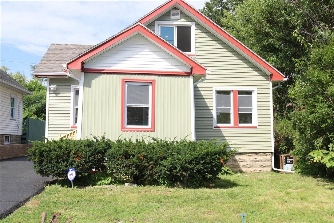 37 Glenora Drive - Photo 1